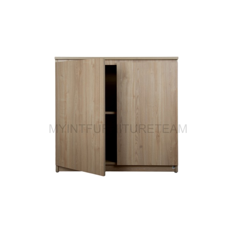 office cabinet